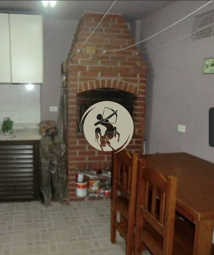 Casa à venda com 3 quartos, 135m² - Foto 6