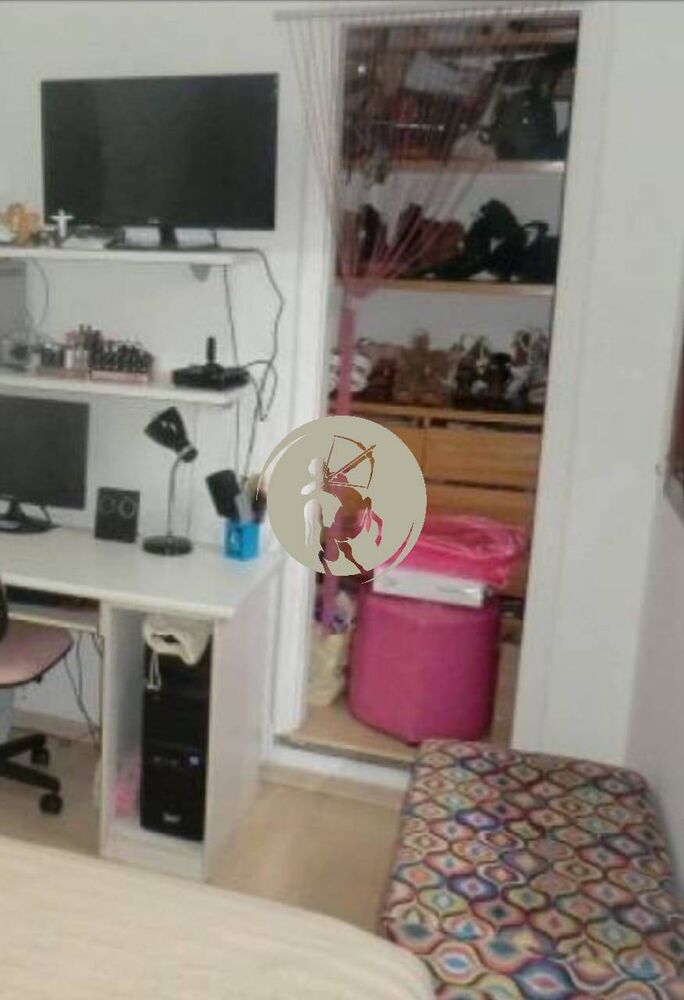 Casa à venda com 3 quartos, 135m² - Foto 3