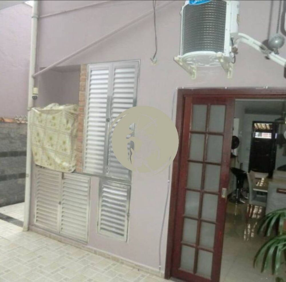 Casa à venda com 3 quartos, 135m² - Foto 5