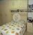 Casa, 3 quartos, 135 m² - Foto 4