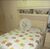 Casa, 3 quartos, 135 m² - Foto 2