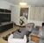 Casa, 3 quartos, 135 m² - Foto 1