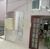 Casa, 3 quartos, 135 m² - Foto 5