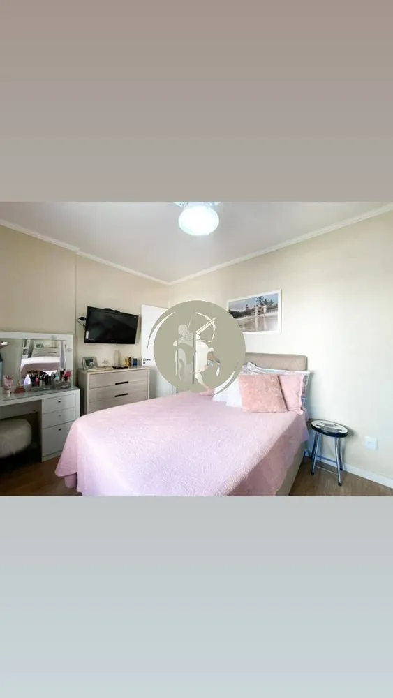 Apartamento, 1 quarto, 64 m² - Foto 7