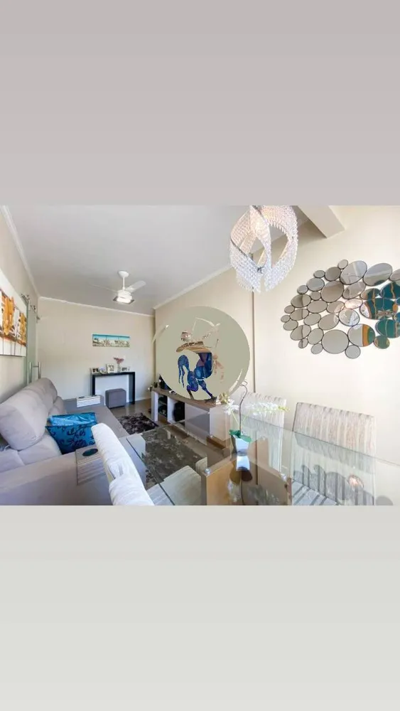 Apartamento, 1 quarto, 64 m² - Foto 2