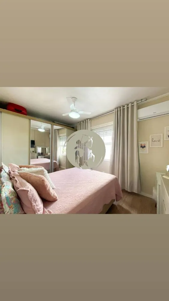 Apartamento, 1 quarto, 64 m² - Foto 5