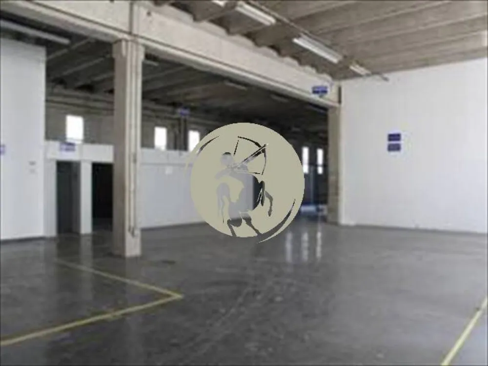 Depósito-Galpão, 30 m² - Foto 4