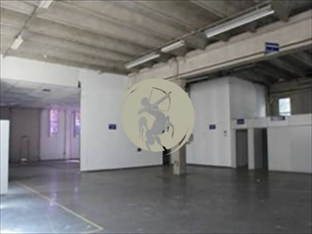 Depósito-Galpão, 30 m² - Foto 3