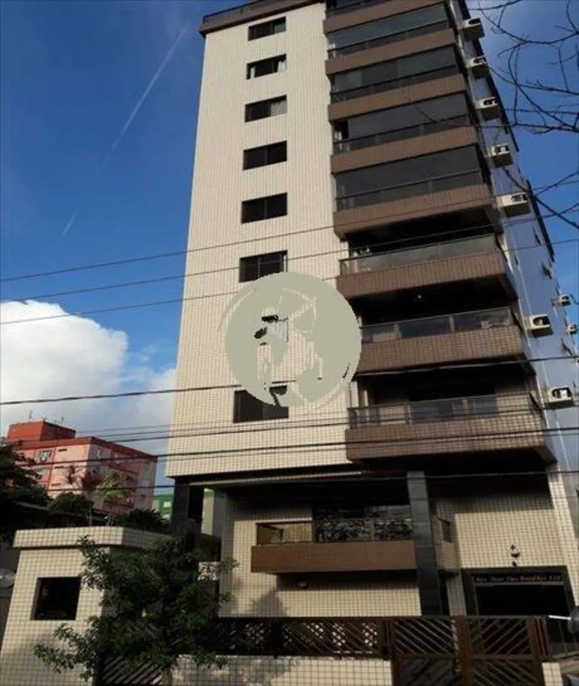 Apartamento, 3 quartos, 110 m² - Foto 7