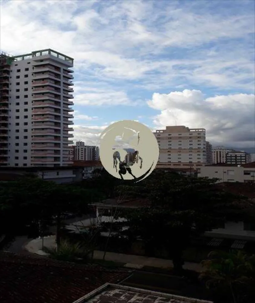 Apartamento, 3 quartos, 110 m² - Foto 5