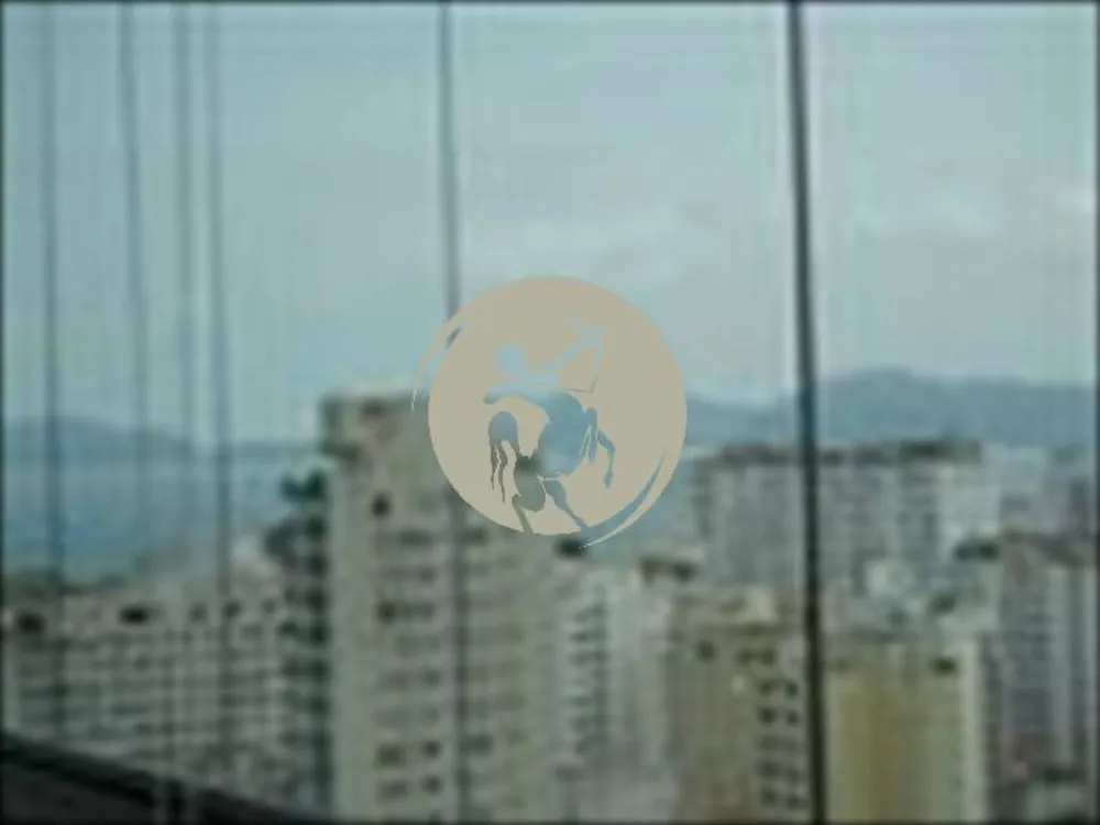 Apartamento, 3 quartos, 236 m² - Foto 5