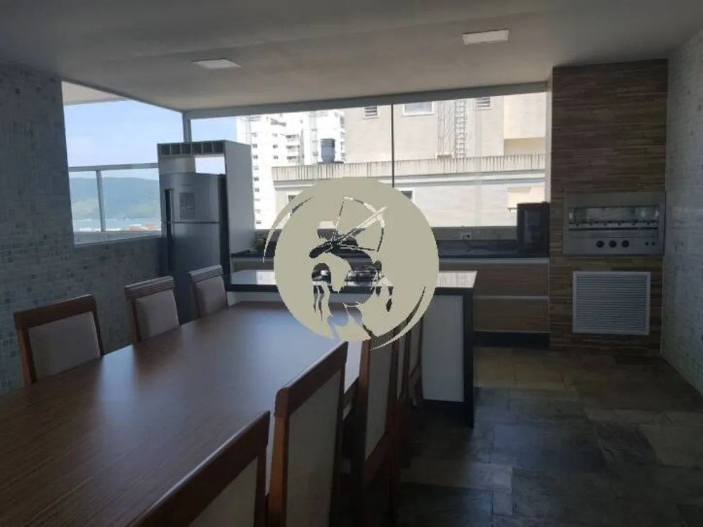 Apartamento, 3 quartos, 130 m² - Foto 12