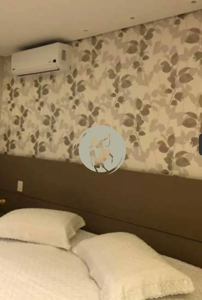 Apartamento, 3 quartos, 199 m² - Foto 6