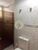 Apartamento, 3 quartos, 168 m² - Foto 8