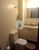 Apartamento, 3 quartos, 168 m² - Foto 11