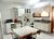 Apartamento, 3 quartos, 168 m² - Foto 5