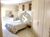 Apartamento, 3 quartos, 168 m² - Foto 4
