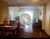 Apartamento, 3 quartos, 168 m² - Foto 1