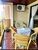 Apartamento, 3 quartos, 168 m² - Foto 3