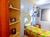 Apartamento, 3 quartos, 168 m² - Foto 10