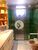 Apartamento, 3 quartos, 168 m² - Foto 12
