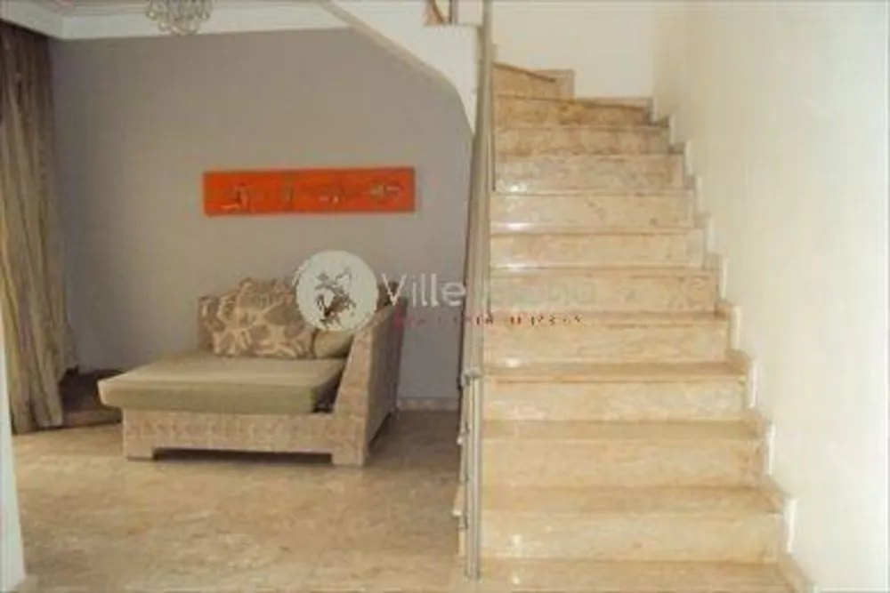 Cobertura, 4 quartos, 480 m² - Foto 6