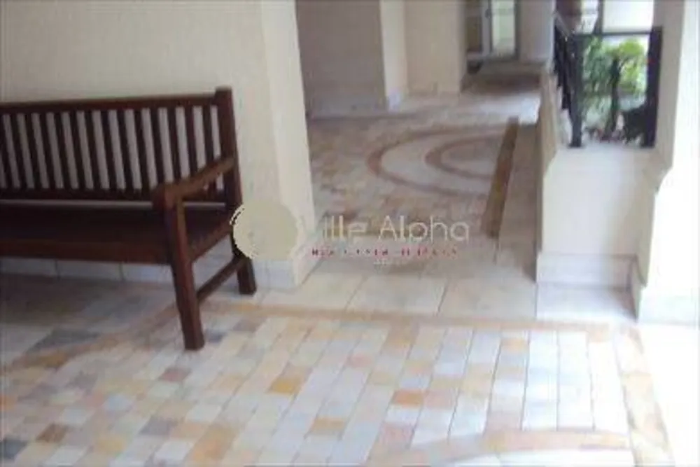 Cobertura, 4 quartos, 480 m² - Foto 12