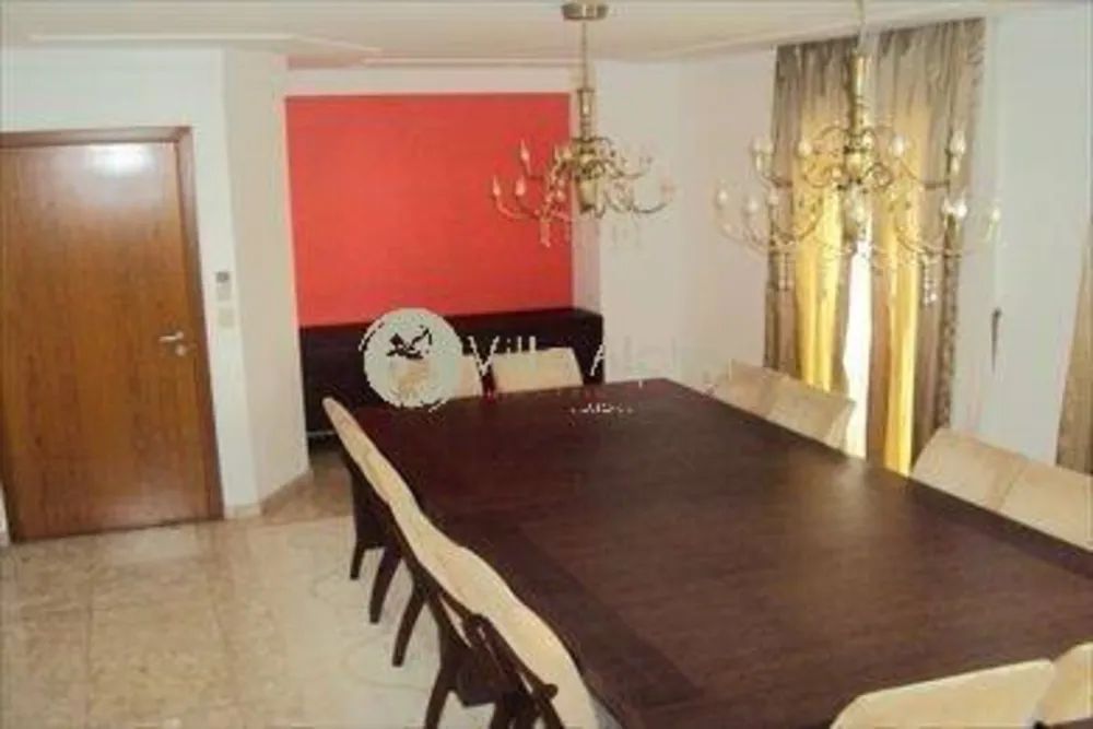 Cobertura, 4 quartos, 480 m² - Foto 9