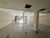 Prédio Inteiro, 230 m² - Foto 5