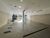Prédio Inteiro, 230 m² - Foto 4