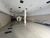 Prédio Inteiro, 230 m² - Foto 3