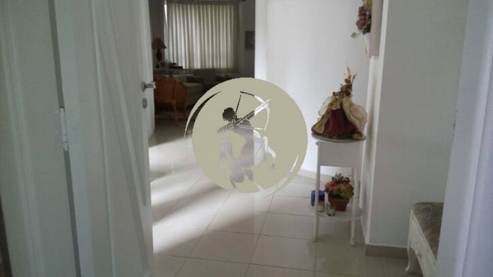Apartamento à venda e aluguel com 3 quartos, 157m² - Foto 5