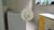 Apartamento, 3 quartos, 157 m² - Foto 4