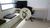 Apartamento, 3 quartos, 157 m² - Foto 2