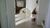 Apartamento, 3 quartos, 157 m² - Foto 5