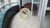 Apartamento, 3 quartos, 157 m² - Foto 6