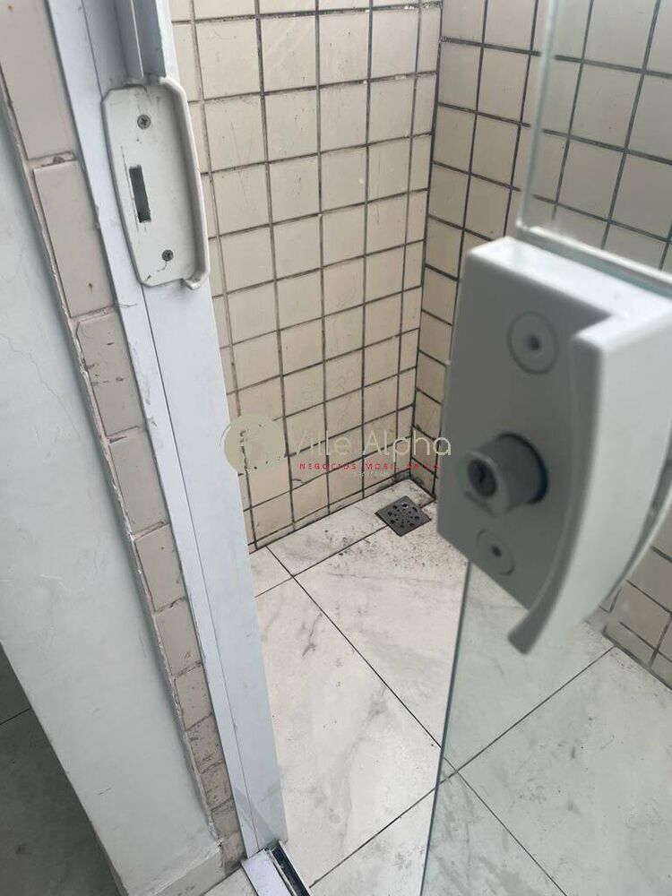 Prédio Inteiro à venda, 500m² - Foto 1