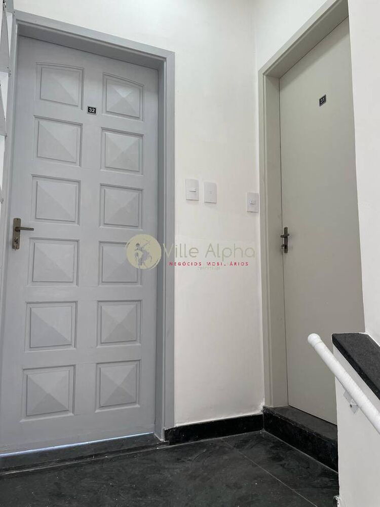Prédio Inteiro à venda, 500m² - Foto 4
