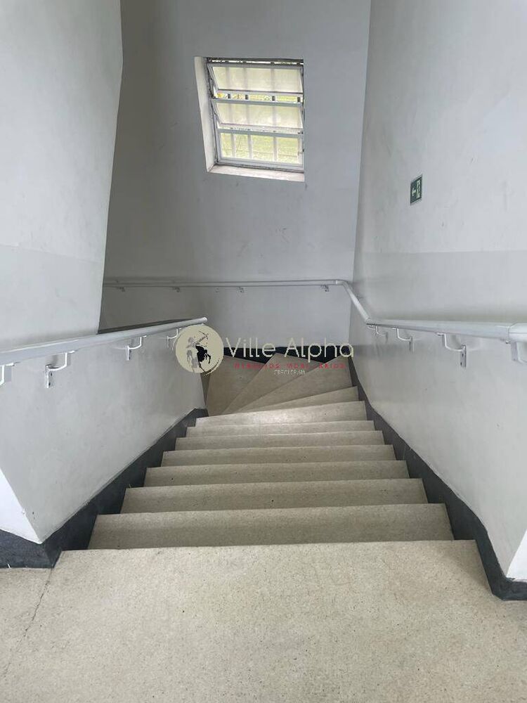 Prédio Inteiro à venda, 500m² - Foto 2