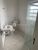 Prédio Inteiro, 500 m² - Foto 3