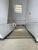 Prédio Inteiro, 500 m² - Foto 2
