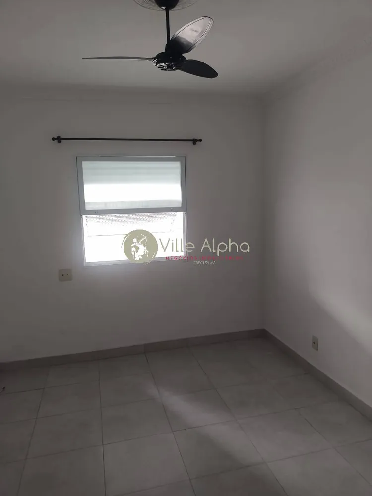 Apartamento, 1 quarto, 28 m² - Foto 8