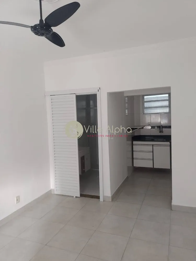 Apartamento, 1 quarto, 28 m² - Foto 10