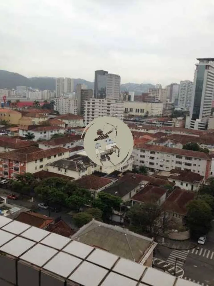 Apartamento, 3 quartos, 98 m² - Foto 3