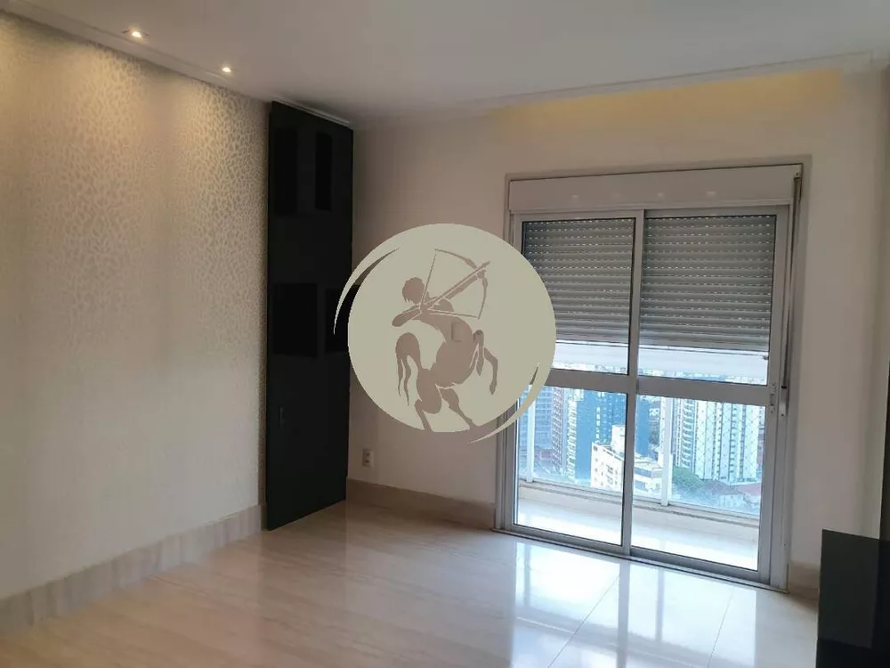 Apartamento à venda com 3 quartos, 243m² - Foto 10