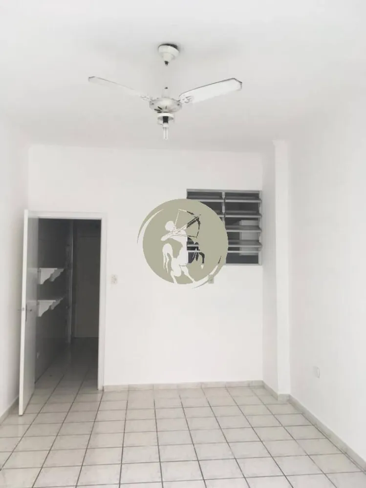 Apartamento, 1 quarto, 38 m² - Foto 9