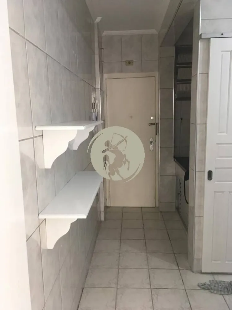 Apartamento, 1 quarto, 38 m² - Foto 5
