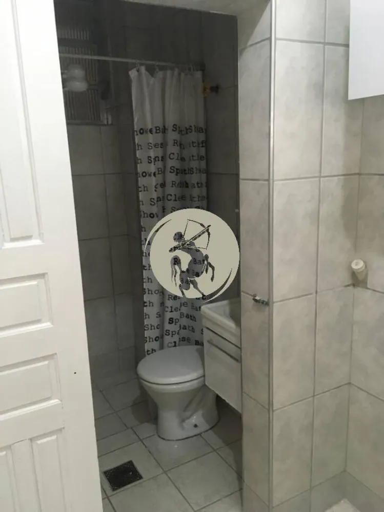 Apartamento, 1 quarto, 38 m² - Foto 10
