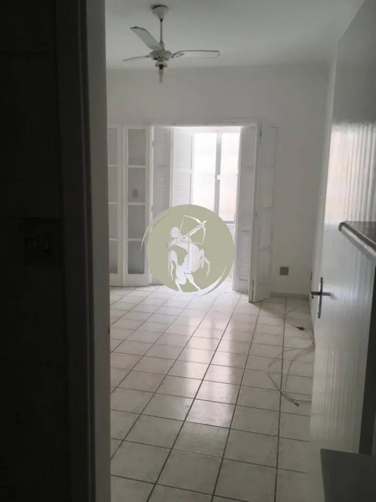Apartamento, 1 quarto, 38 m² - Foto 8