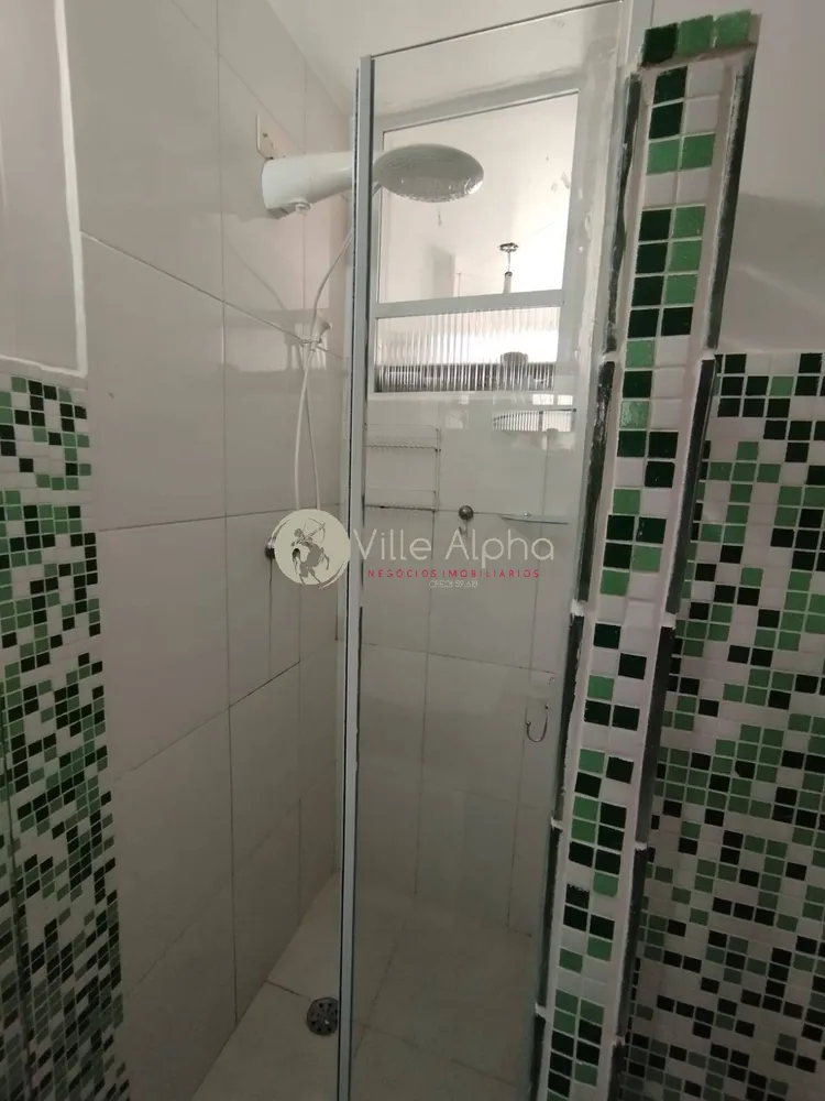 Apartamento, 2 quartos, 70 m² - Foto 4